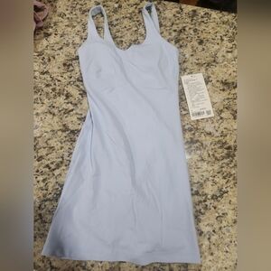 New With Tags Lululemon